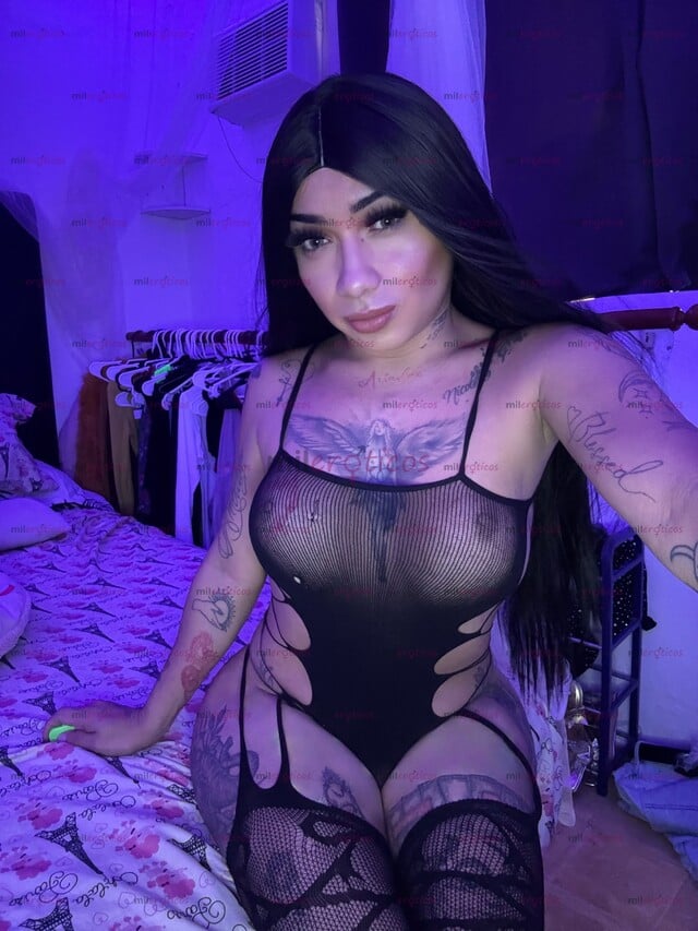 FOTOS DE VEN Y OLVÍDATE DE TODO,PASARÁS UN EXQUISITO RATO CONMIGO,NO ME QUERRÁS DEJAR !