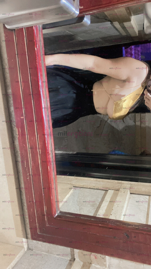 FOTOS DE HOLA AMOR BEN Y PASA UN RICO MOMENTO A MI LADO