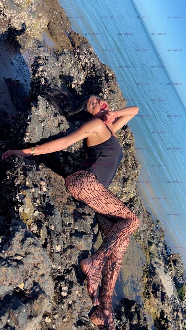 FOTOS DE DISPONIBLE DISPONIBLE VOY A HOTELES Y MOTELES 6864307804