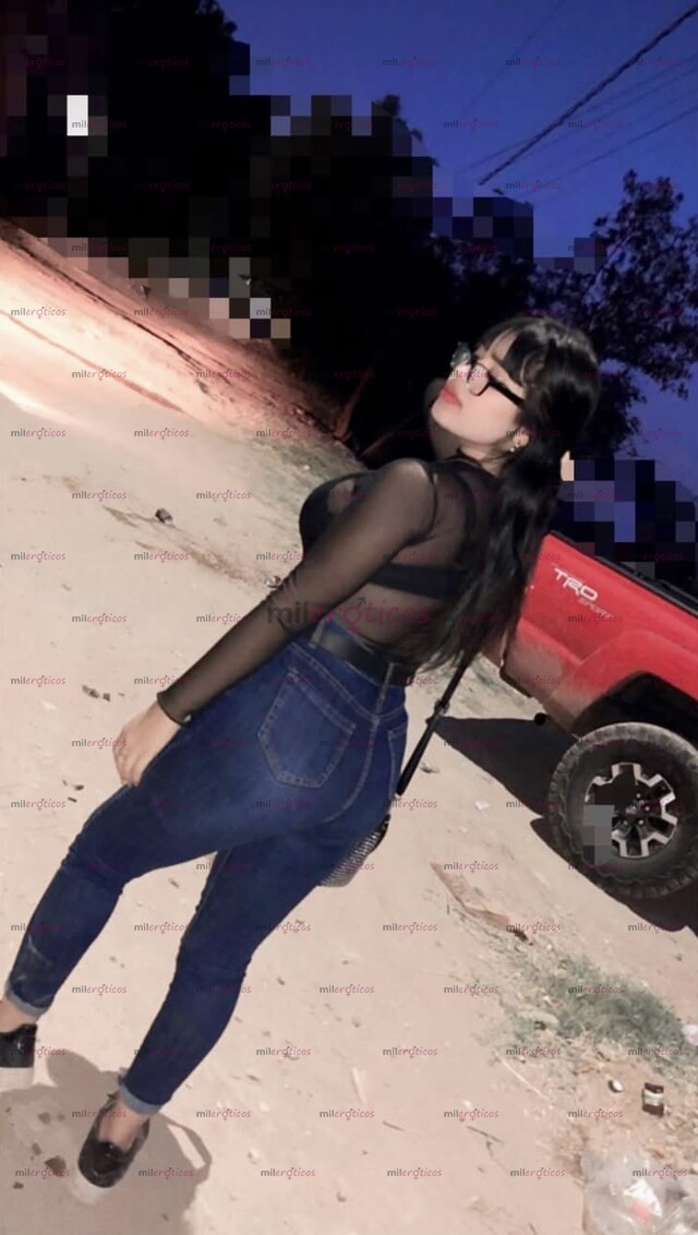 FOTOS DE HOLA AMOR BEN Y PASA UN RICO MOMENTO A MI LADO