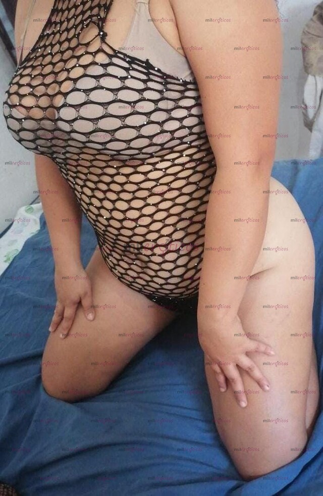 FOTOS DE ZAFIRO 22AÑOS CURVITETONA Y CULONA CON GANAS DE COMPLACERT ZONA ORIENTE VERGEL65