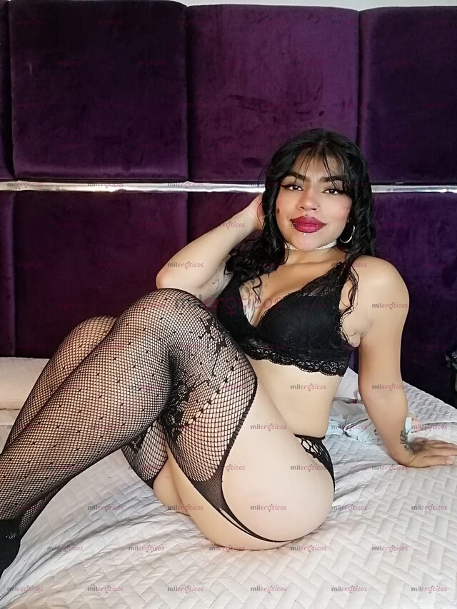 FOTOS DE TODA PARA TI BEBE ESTOY A TU DISPOSICION PARA QUE TE MASTURBES CON MIGO