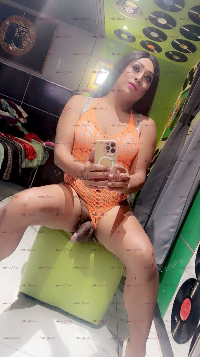 FOTOS DE HOY ÚLTIMO DIA CHICA BUENA ONDA CON UNA VERGA RICA