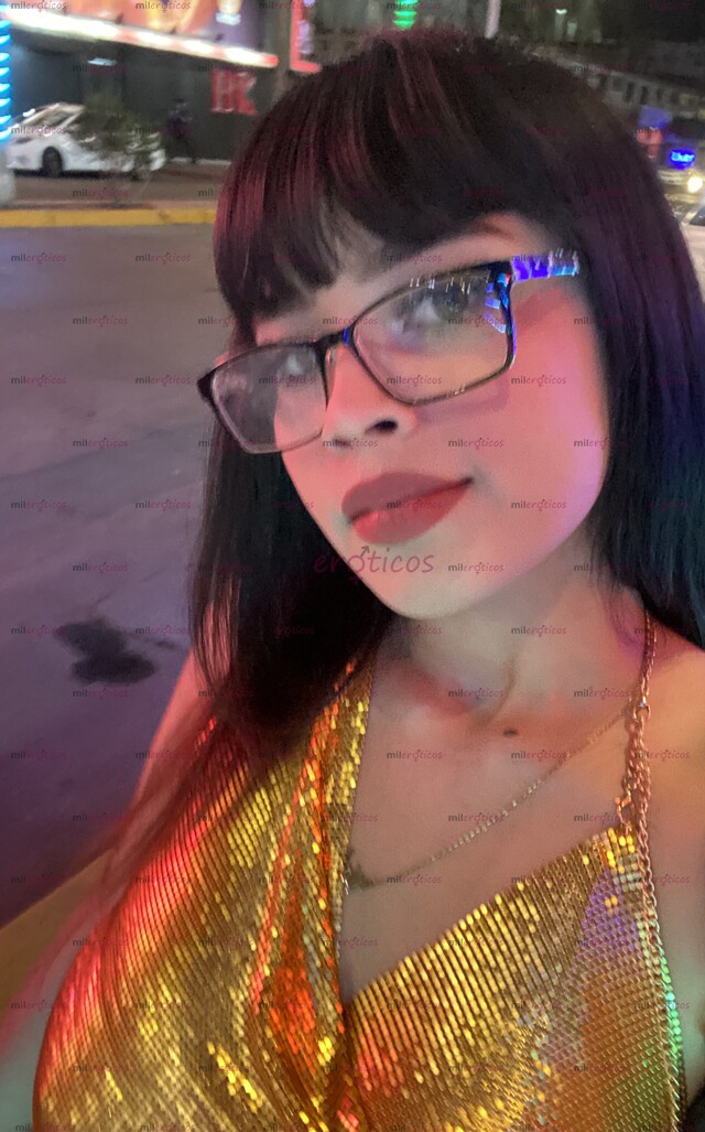 FOTOS DE HOLA AMOR BEN Y PASA UN RICO MOMENTO A MI LADO