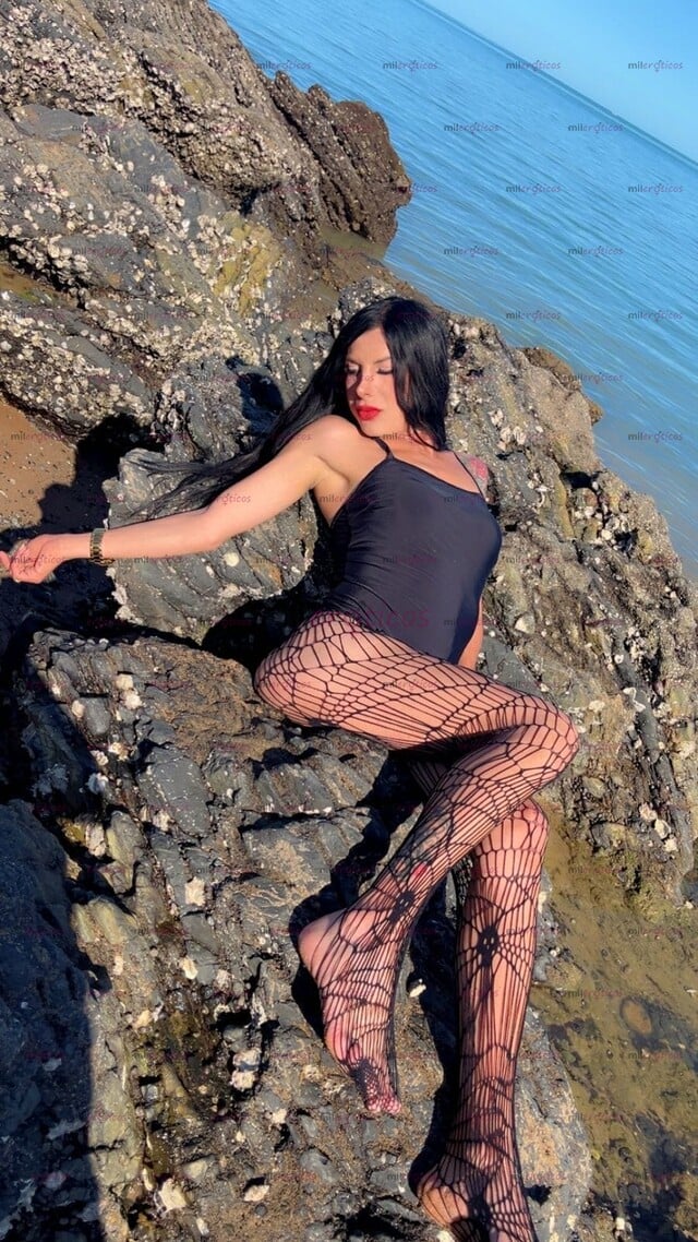 FOTOS DE DISPONIBLE DISPONIBLE VOY A HOTELES Y MOTELES 6864307804