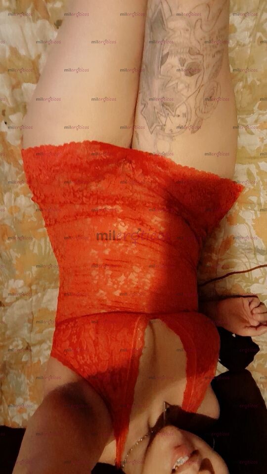 FOTOS DE 1500 POR MEDIA HORA SOLO HOY!!!! SOLO WATS APP NO LLAMADAS