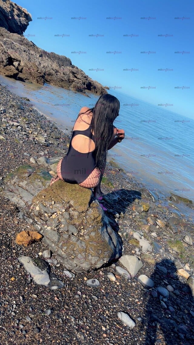 FOTOS DE DISPONIBLE DISPONIBLE VOY A HOTELES Y MOTELES 6864307804