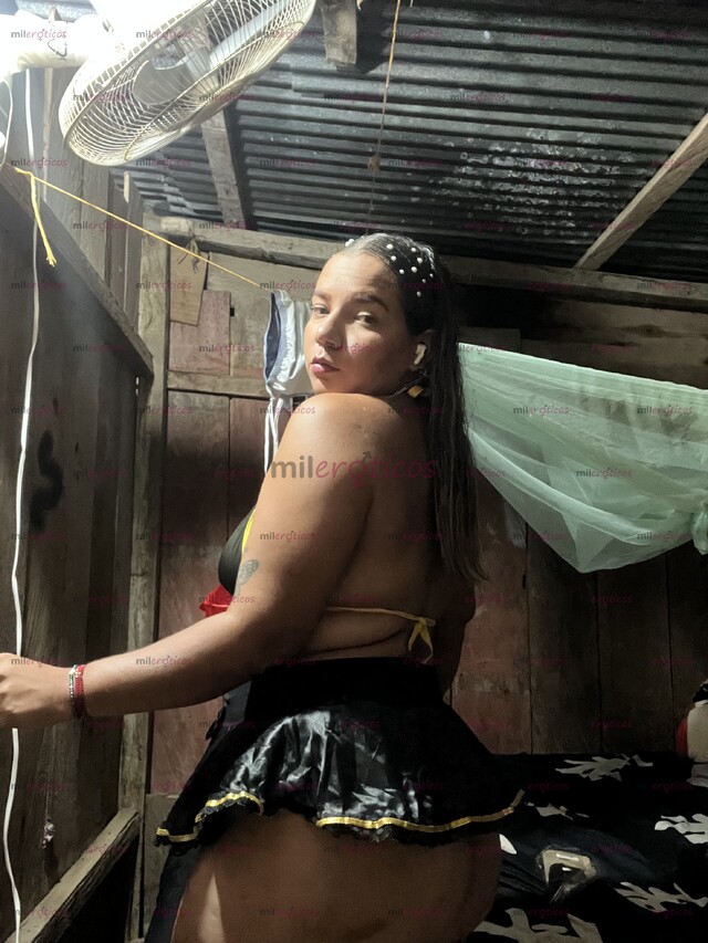 FOTOS DE HOLA MIS AMORES SOY GATA VENGO A TU PUEBLO PARA COMPLACERTE