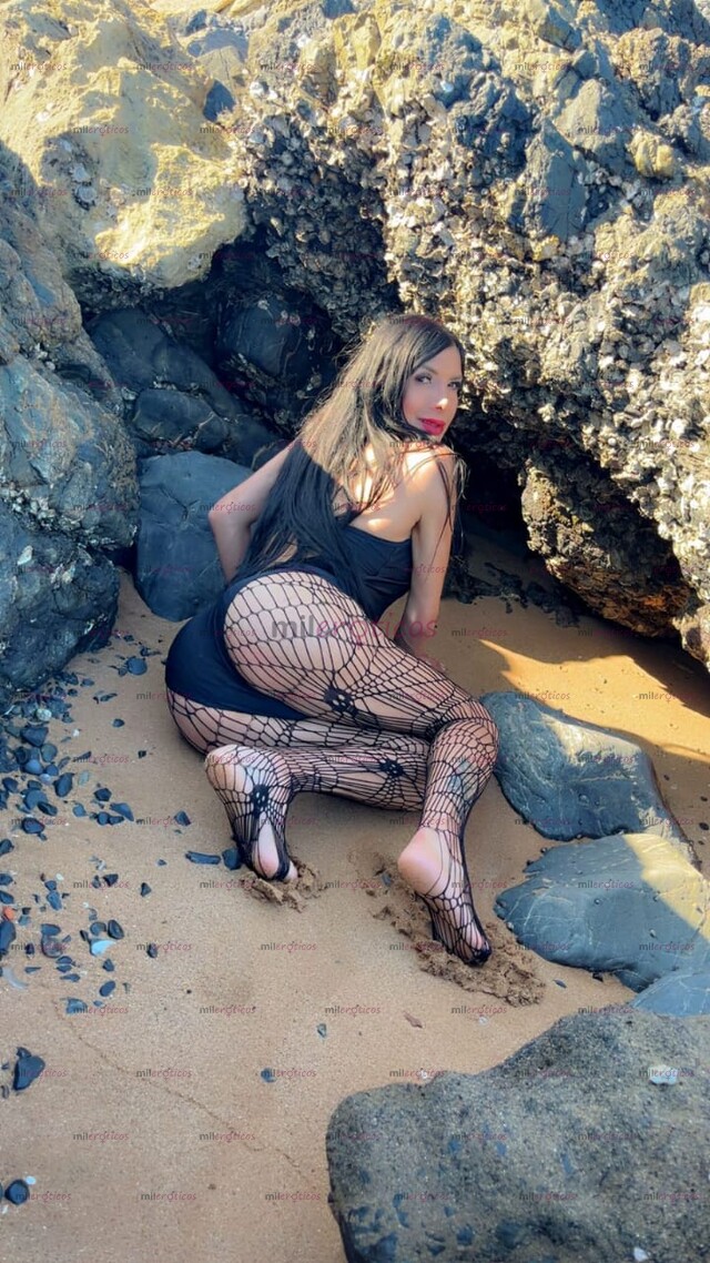 FOTOS DE DISPONIBLE DISPONIBLE VOY A HOTELES Y MOTELES 6864307804
