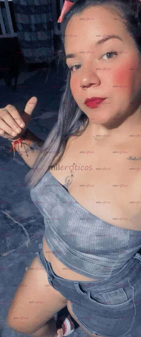 FOTOS DE HOLA MIS AMORES SOY GATA VENGO A TU PUEBLO PARA COMPLACERTE