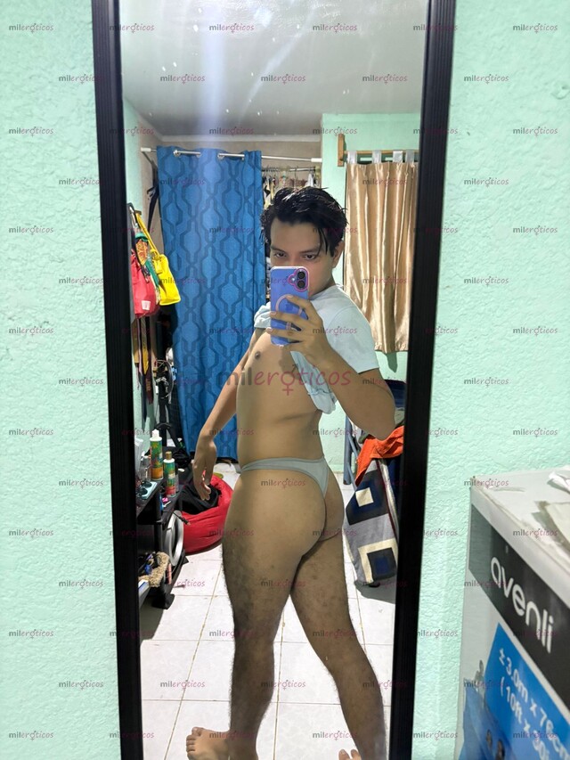 FOTOS DE CHICO JOVENCITO COMPLACIENTE Y LISTO PARA SATISFACERTE EN TODO