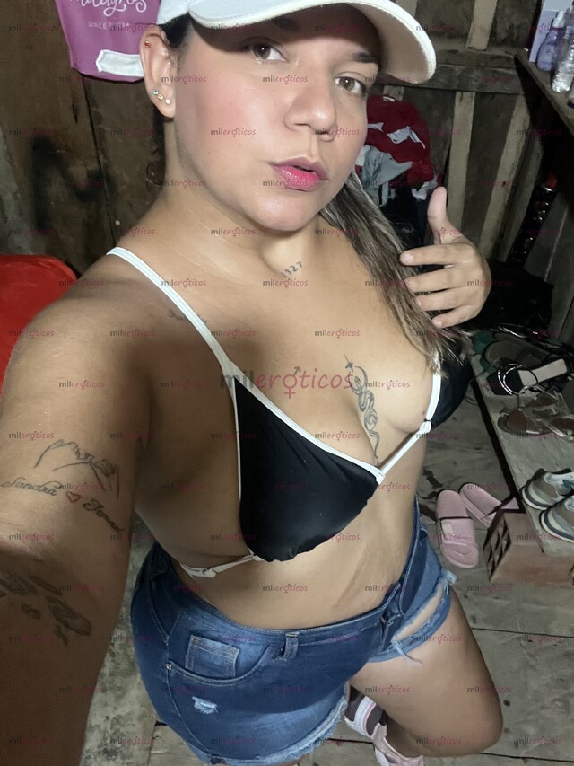 FOTOS DE HOLA MIS AMORES SOY GATA VENGO A TU PUEBLO PARA COMPLACERTE