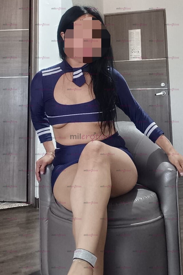 FOTOS DE ABRIL DELICIOSO BOMBÓN CARA BONITA YO SI SOY REAL CONOCEME
