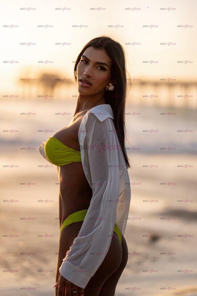 FOTOS DE TU MORENA FAVORITA, DISPONIBLE SOLO CONTENIDO EXPLÍCITO..