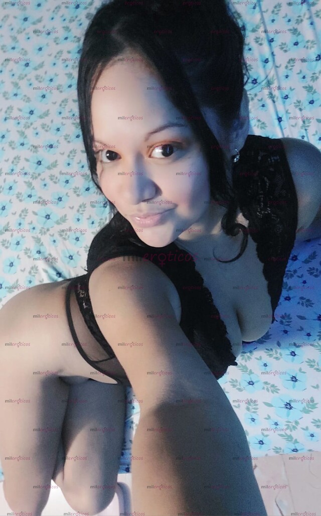 FOTOS DE ZONA CHUBURNA 750X30 MIN TETONA D TAMPICO EN MERIDA TE DARE TRATO DE NOVIOS BB