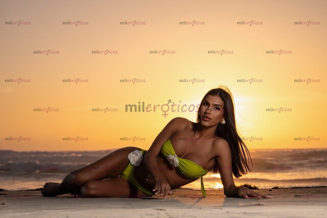 FOTOS DE TU MORENA FAVORITA, DISPONIBLE SOLO CONTENIDO EXPLÍCITO..
