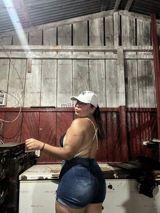 FOTOS DE HOLA MIS AMORES SOY GATA VENGO A TU PUEBLO PARA COMPLACERTE