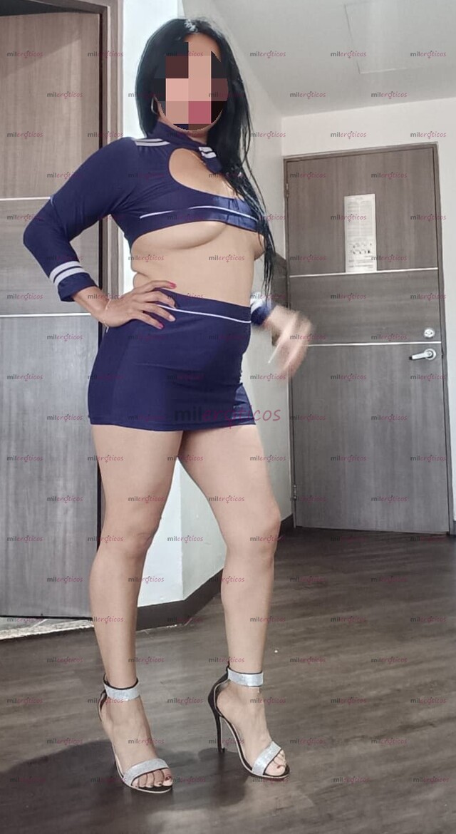 FOTOS DE ABRIL DELICIOSO BOMBÓN CARA BONITA YO SI SOY REAL CONOCEME