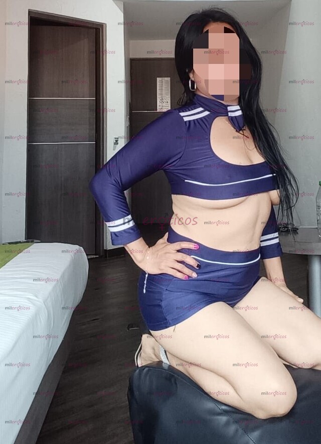 FOTOS DE ABRIL DELICIOSO BOMBÓN CARA BONITA YO SI SOY REAL CONOCEME