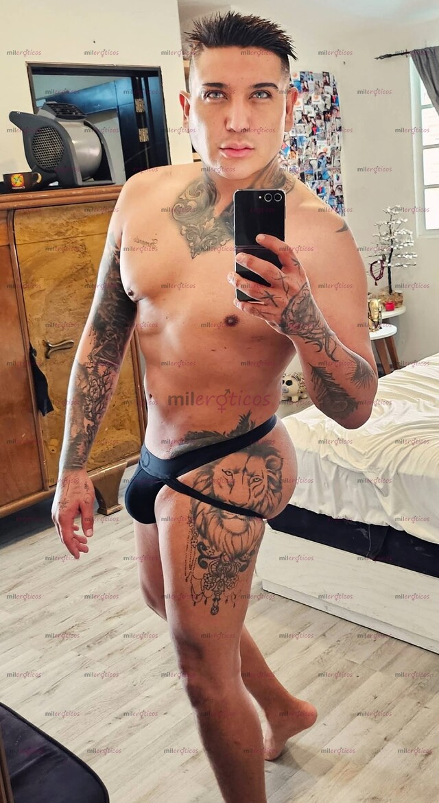 FOTOS DE DISPONIBLE CALIENTE A TUS ÓRDENES Y SIN PROBLEMA