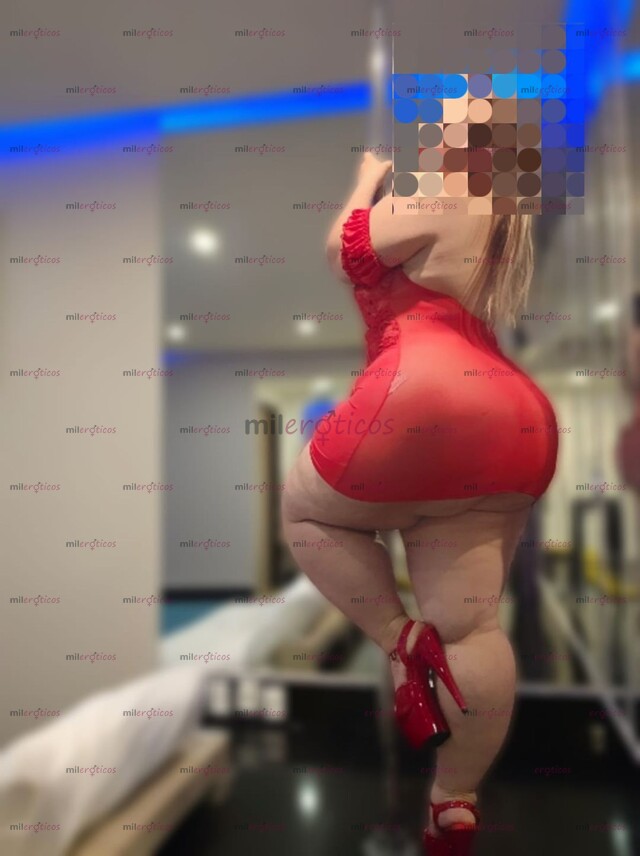 FOTOS DE GORDYCURBY CULONA DELICIOSA TE DARE RICOS SENTONES