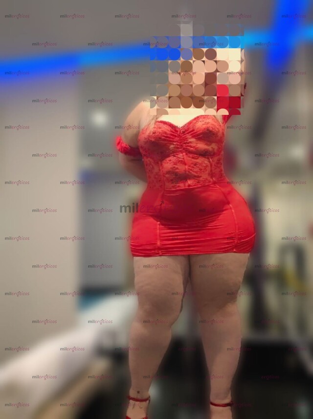 FOTOS DE GORDYCURBY CULONA DELICIOSA TE DARE RICOS SENTONES