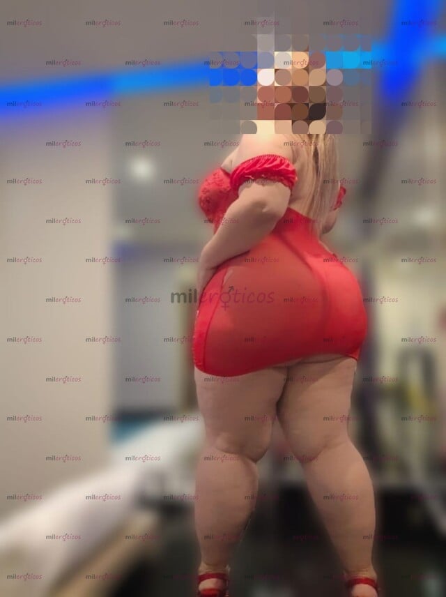 FOTOS DE GORDYCURBY CULONA DELICIOSA TE DARE RICOS SENTONES
