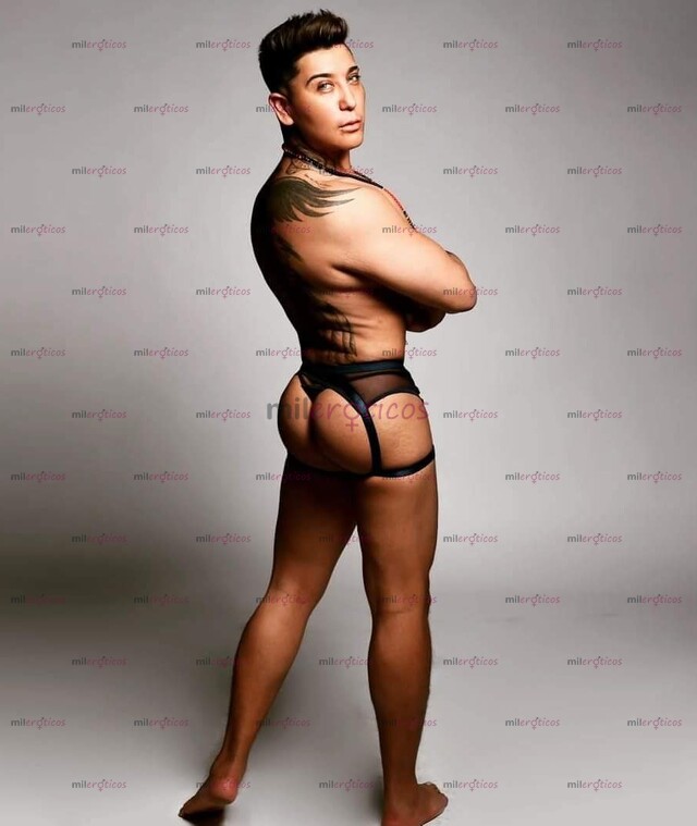 FOTOS DE DISPONIBLE CALIENTE A TUS ÓRDENES Y SIN PROBLEMA