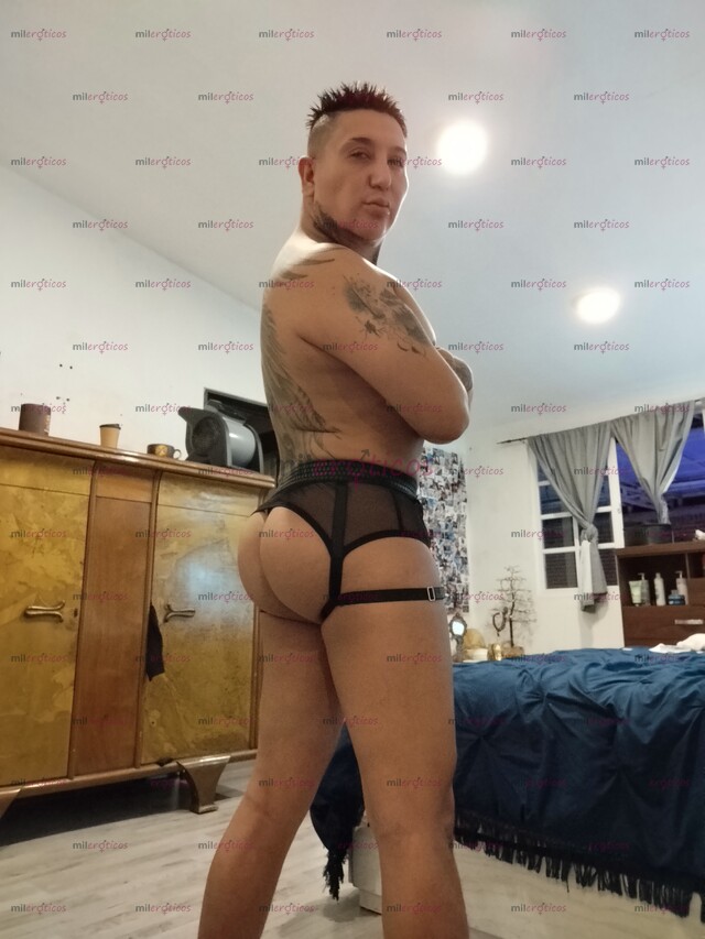 FOTOS DE DISPONIBLE CALIENTE A TUS ÓRDENES Y SIN PROBLEMA