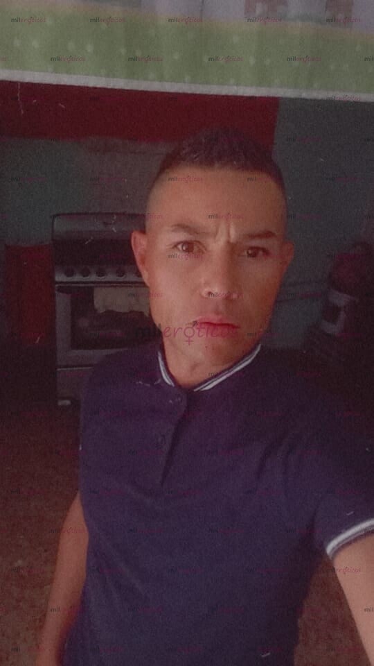 FOTOS DE CHICO SONORENSE CON MUCHA CANDELA PARA DESTROZAR TU ANO CON MI 18 CM