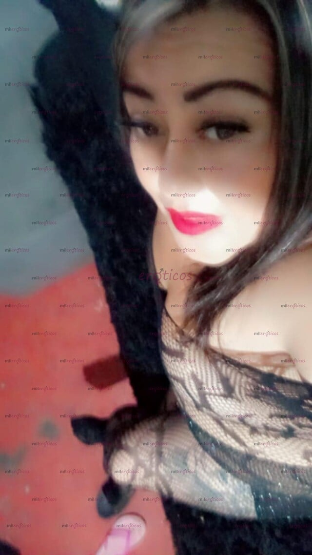 FOTOS DE AITANA SEÑORA MADURITA GORDIBUENA MULTIORGÁSMICA CACHONDA CON LUGAR24 7