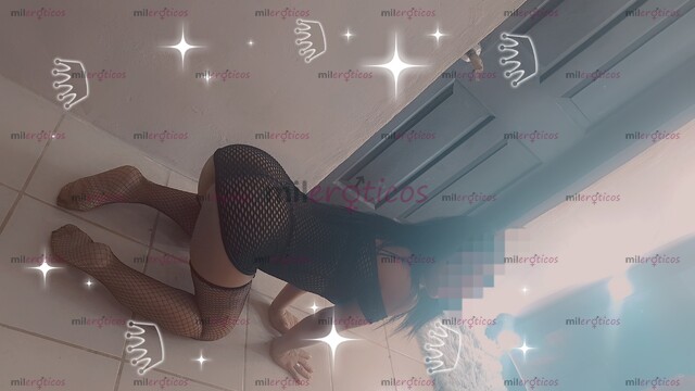 FOTOS DE SOFIA CHICA INDEPENDIENTE CON LUGAR DISPONIBLE 24 7