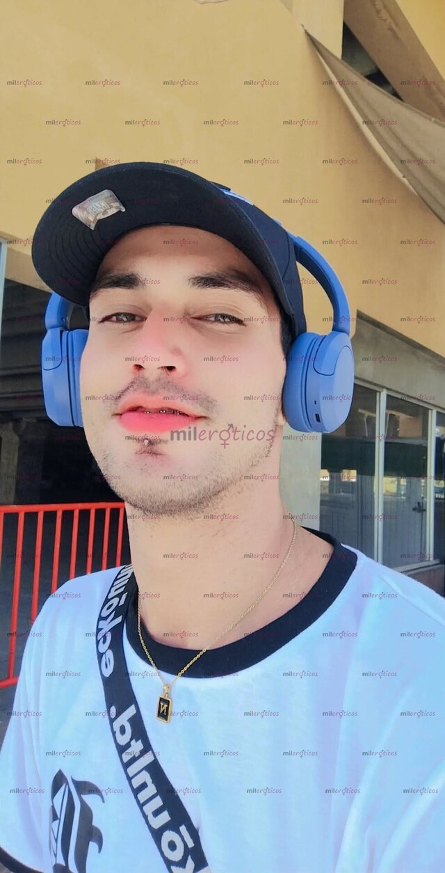 FOTOS DE MORRO BUEN JALE VARONIL & AGUANTADOR BL ..PARA TU NOVIA , AMANTE O AMIG