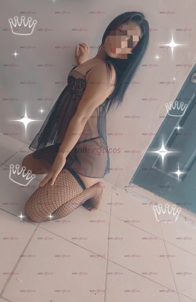 FOTOS DE SOFIA CHICA INDEPENDIENTE CON LUGAR DISPONIBLE 24 7