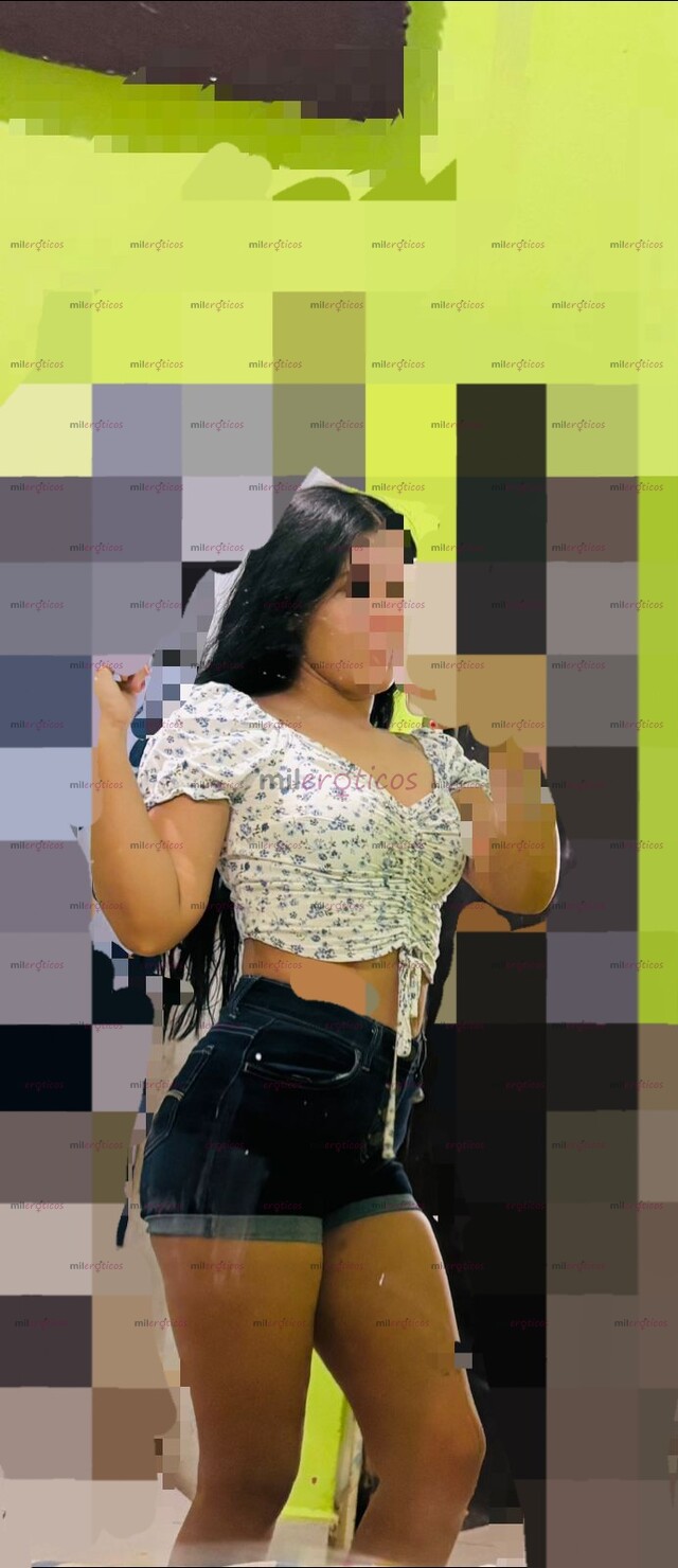 FOTOS DE SOY NUEVA EN ESTE HAMBIENTE NO TE VAS A REPENTIR DE UN EXCELENTE SERVICIO GARGAN