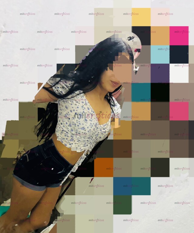 FOTOS DE SOY NUEVA EN ESTE HAMBIENTE NO TE VAS A REPENTIR DE UN EXCELENTE SERVICIO GARGAN