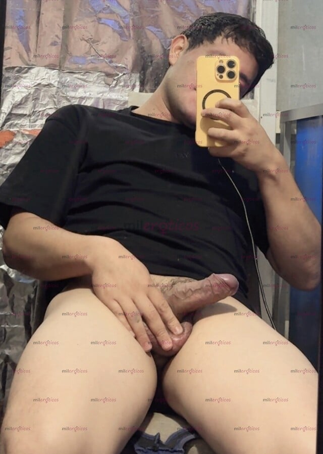 FOTOS DE FOTOS Y VIDEOS VENTA DE CONTENIDO PLACER AL MÁXIMO