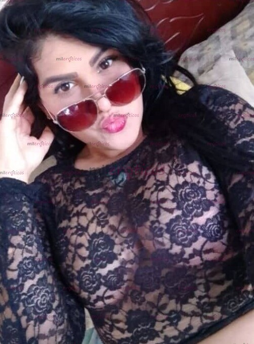 FOTOS DE HOY ESTOY CACHONDA VEN Y DISFRUTA PAPI RICO