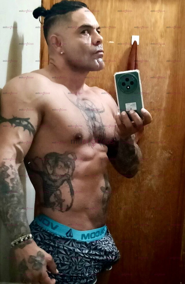 FOTOS DE MUJERES Y PAREJAS SWINGES, HOMBRE MACHO ATENTO CALIENTE Y EDUCADO