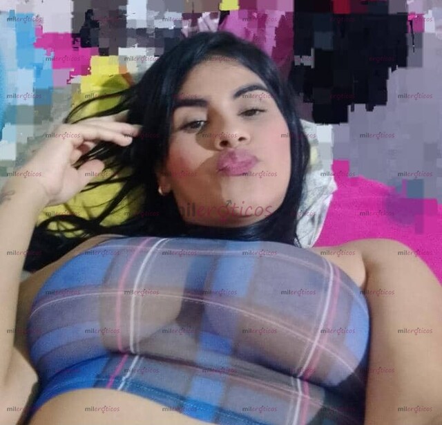 FOTOS DE HOY ESTOY CACHONDA VEN Y DISFRUTA PAPI RICO