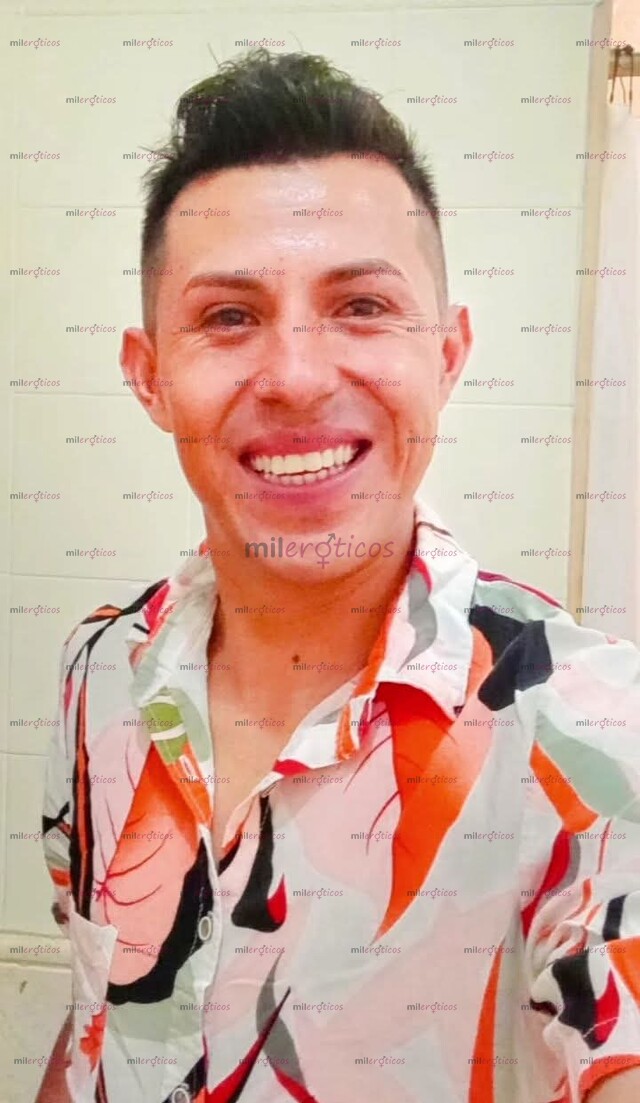 FOTOS DE MORENO MASAJISTA ERÓTICO PLACENTERO VERGON HUEVOS GRANDES LECHERO NALGON HOTS