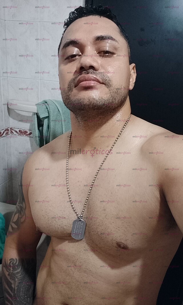 FOTOS DE AMABLE SOCIABLE RESPETUOSO M GUSTA LAS SALIDAS COMER PASIAR