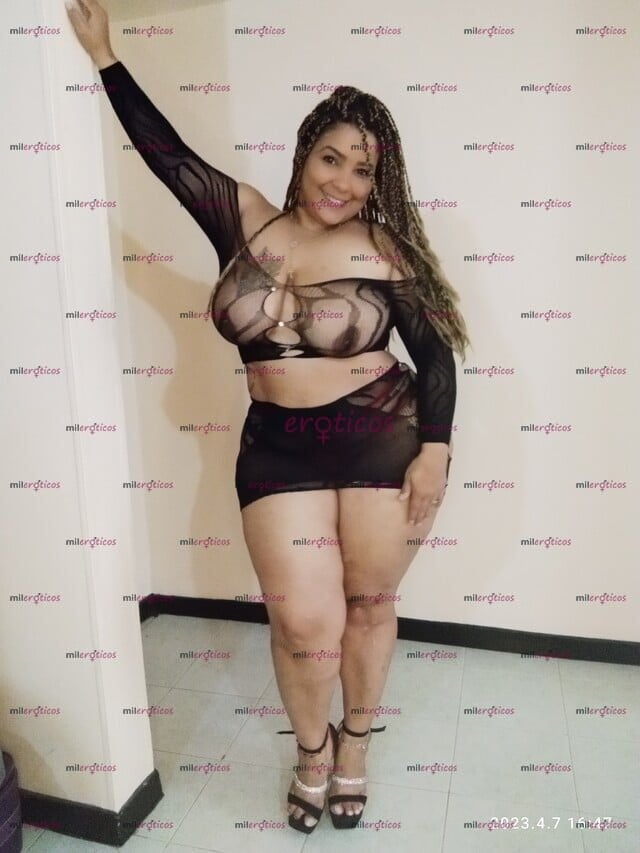 FOTOS DE TETAS ENORMES HERMOSA BBW PAJA RUSA 5 DÍAS MIS AMORES MADURITA RICA