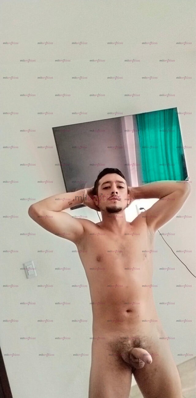 FOTOS DE SOY ALEXIS UN CHICO ACCESIBLE Y RESPETUOSO