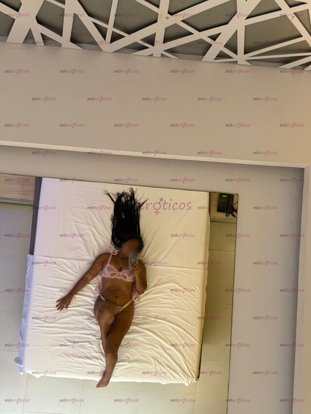 FOTOS DE NUEVA SCORTS,ARDIENTE FOGOSA,VAGINA RICA MORENA ARDIENTE,ORAL PROFUNDO