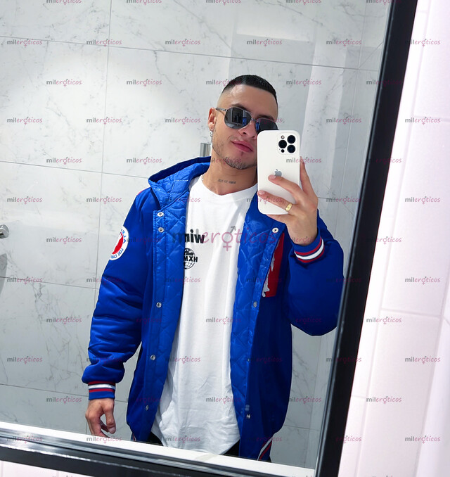 FOTOS DE MEN PAISA FLACO MUY VERGON Y MORBOSO EN MEDALLO 21CM!!!