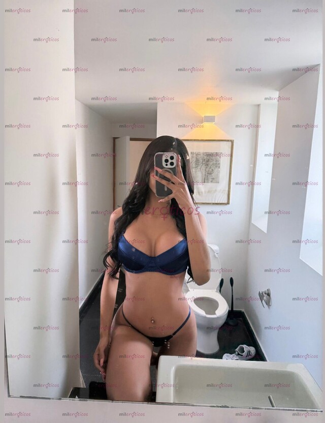 FOTOS DE HOLA BB COLOMBIANITA RECIÉN LLEGADA SÚPER CALIENTE PARA TÍ