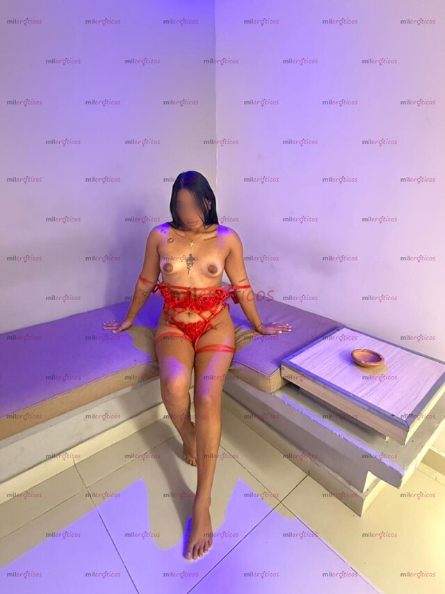 FOTOS DE NUEVA SCORTS,ARDIENTE FOGOSA,VAGINA RICA MORENA ARDIENTE,ORAL PROFUNDO