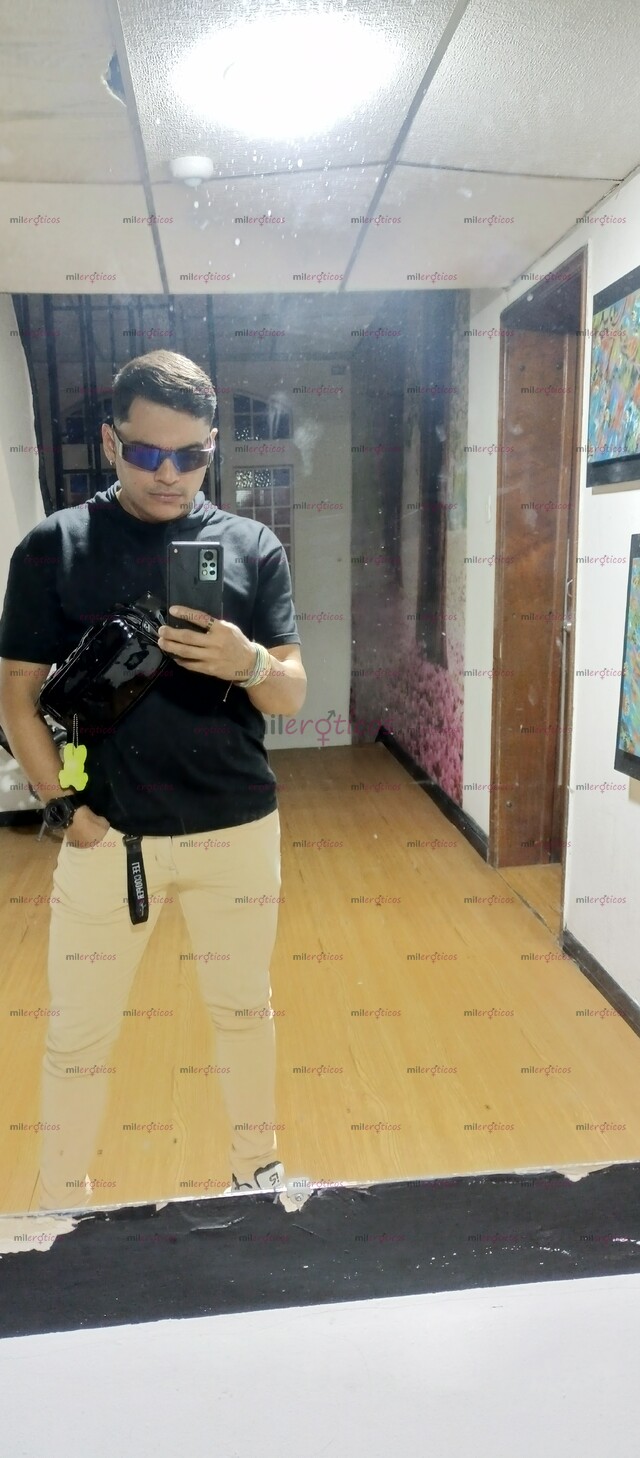 FOTOS DE ACTIVOOO DISPONIBLE ROMPE C C S TU CHICO IDEAL