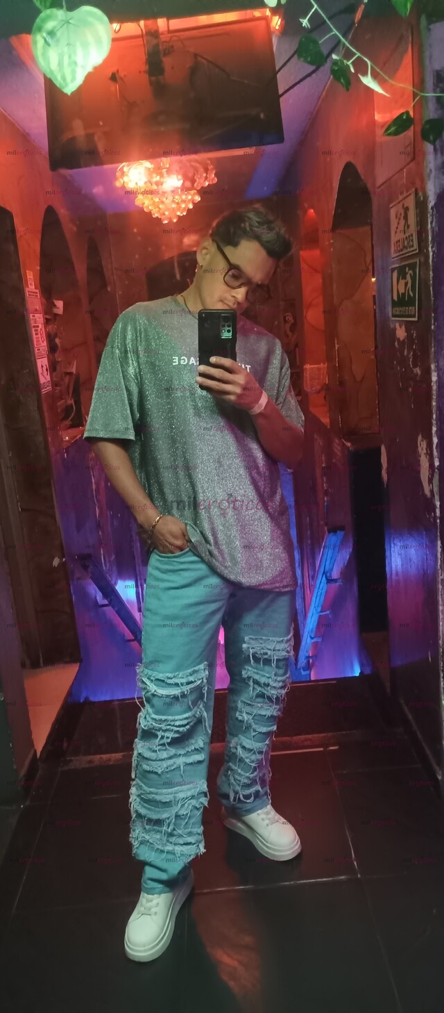 FOTOS DE ACTIVOOO DISPONIBLE ROMPE C C S TU CHICO IDEAL